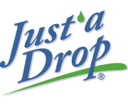 Just A Drop Coupons Just A Drop Coupons