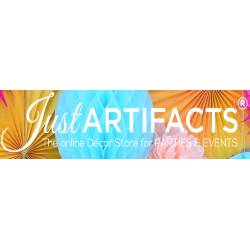 Just Artifacts Coupons Just Artifacts Coupons
