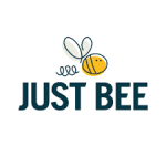 Just Bee Coupons Just Bee Coupons