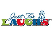 Just For Laughs Coupons Just For Laughs Coupons