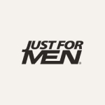 Just For Men Coupons Just For Men Coupons