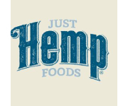 Just Hemp Foods Coupons