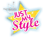 Just My Style Coupons Just My Style Coupons