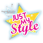 Just My Style Coupon Codes✅