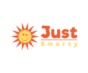 Just Smarty Coupons Just Smarty Coupons