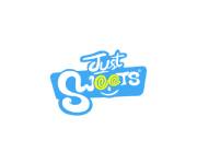Just Sweets Coupons Just Sweets Coupons