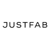 Justfab Coupons Justfab Coupons