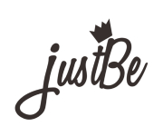 Justbe Coupons