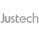 Justech Coupons