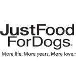 Justfoodfordogs Coupons Justfoodfordogs Coupons