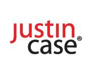 Justin Case Coupons