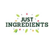 Justingredients Coupons Justingredients Coupons
