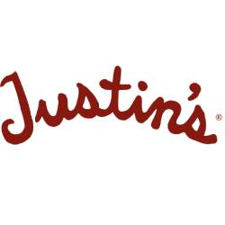 Justins Nut Butter Coupons