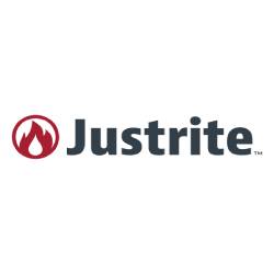 Justrite Coupons Justrite Coupons