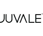 Juvale Coupons