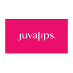 Juvalips Coupons Juvalips Coupons