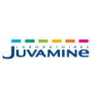 Juvamine Logo
