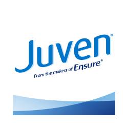 Juven Coupons