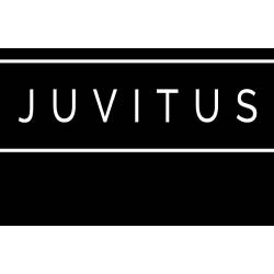 Juvitus Coupons