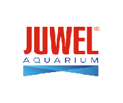 Juwel Aquarium Coupons