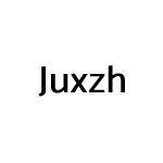 Juxzh Coupons