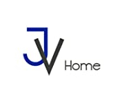 Jv Home Coupons