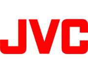 Jvc Coupons