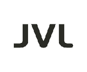 Jvl Coupons