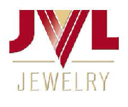 Jvl Jewelry Coupons Jvl Jewelry Coupons