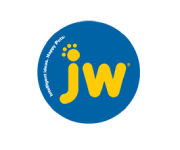 Jw Pet Coupons Jw Pet Coupons
