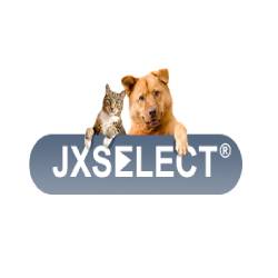 Jxselect Coupons