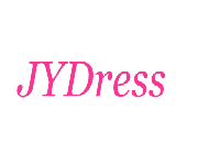 Jydress Coupons