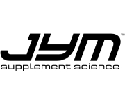 Jym Supplement Coupons