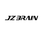 Jzbrain Coupons