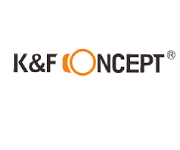 K&f Concept Coupons