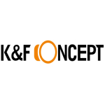 K&f Concept Coupons