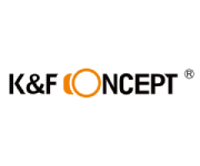 K&f Concept Coupons K&f Concept Coupons