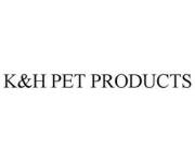 K&h Pet Products Coupons K&h Pet Products Coupons