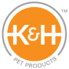 K&h Pet Products Coupons