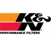 K&n Filters Coupons K&n Filters Coupons