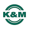 K & M Coupons
