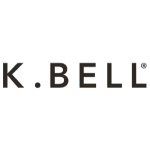 K Bell Coupons K Bell Coupons