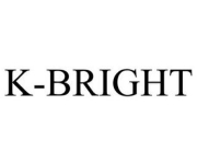 K Bright Coupons K Bright Coupons