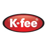 K Fee Coupons