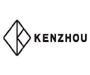 K Kenzhou Coupons