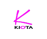 K Kiotav Coupons K Kiotav Coupons