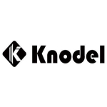 K Knodel Coupons K Knodel Coupons