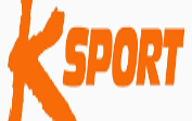 K Sport Coupons