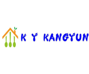 K Y Kangyun Coupons K Y Kangyun Coupons