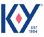 K Y Coupons K Y Coupons
